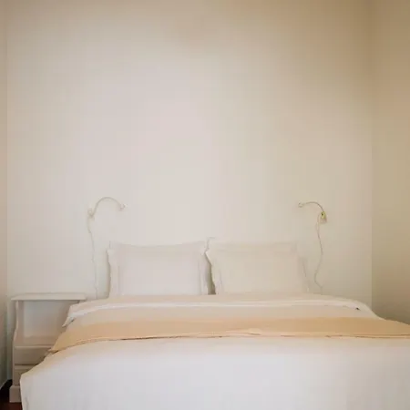 Apartment Cozy Studio At Praia Da Rocha *