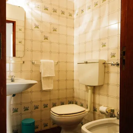 Cozy Studio At Praia Da Rocha *