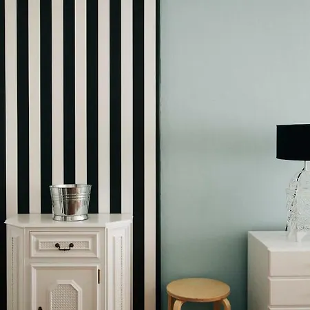 Appartement Cozy Studio At Praia Da Rocha Portimão
