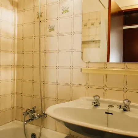 Cozy Studio At Praia Da Rocha Portimão