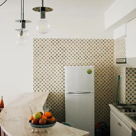 Cozy Studio At Praia Da Rocha דירה פורטימאו