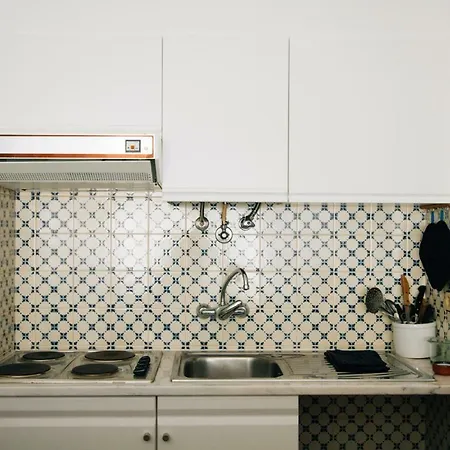 דירה Cozy Studio At Praia Da Rocha