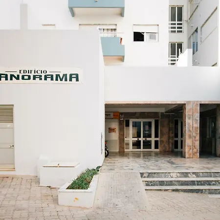Cozy Studio At Praia Da Rocha * פורטימאו
